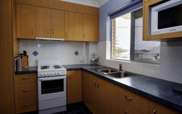 Anchorage 7 Beautifully Renovated Close To Rockpool