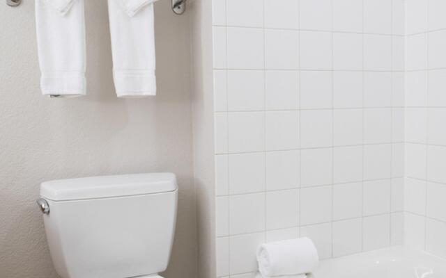 Holiday Inn Express Moss Point by IHG