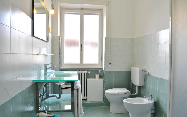 Aurelia 429 Fine Town House