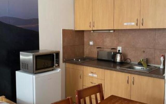 Gran Hostel