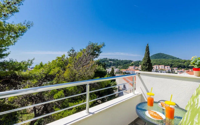 Guest House Nikolina