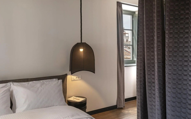 Noma Hotel