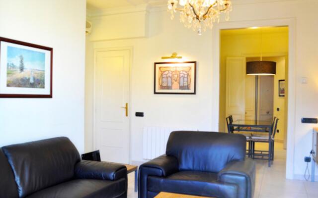 GAUDIR 0    in Barcelona