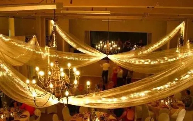 Riebeek Valley Hotel