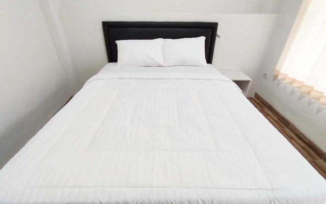 Maita Homestay Ringroad Utara RedPartner