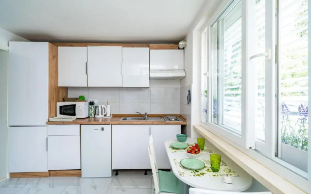 Apartment Lorena