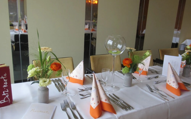 Trip Inn Landhotel Bad Soden-Salmünster