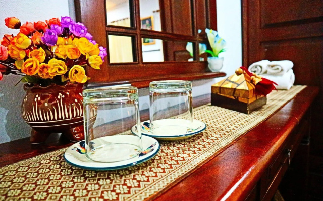 The Nest Chiangmai