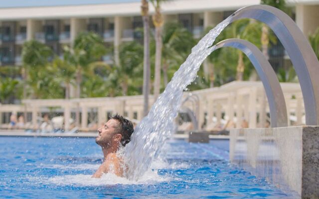 Barceló Maya Riviera - Adults Only - All Inclusive