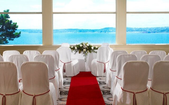 The Imperial Torquay