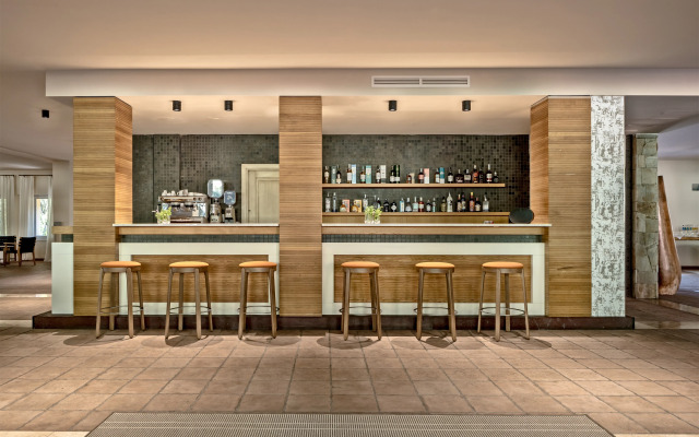 Veridia Resort Sardinia, A Member Of Radisson Individuals