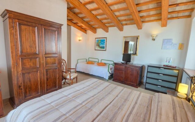 Agriturismo Il Girasole