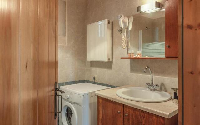Koules Estate, simplicity & natural, By ThinkVilla
