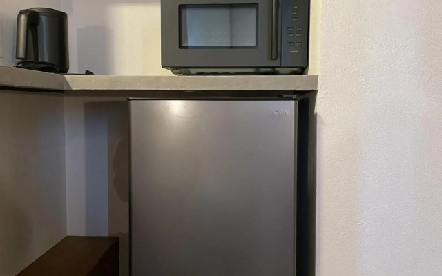 ROI SPACE KAGOSHIMA - Vacation STAY 87745