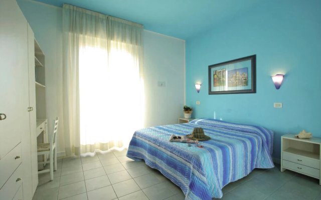 Hotel Sogno