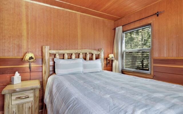 Top Notch Lodge#2056