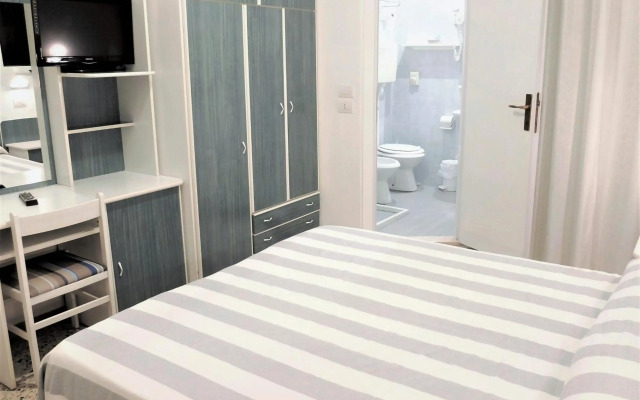 Hotel Aurea