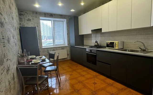 SutkiVIP (СуткиВИП) на улице Новоказанская 6г