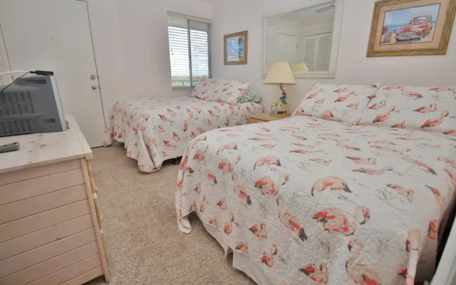 Ocean Club North C208