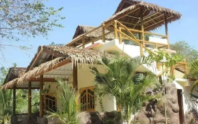 Ruen Karlae