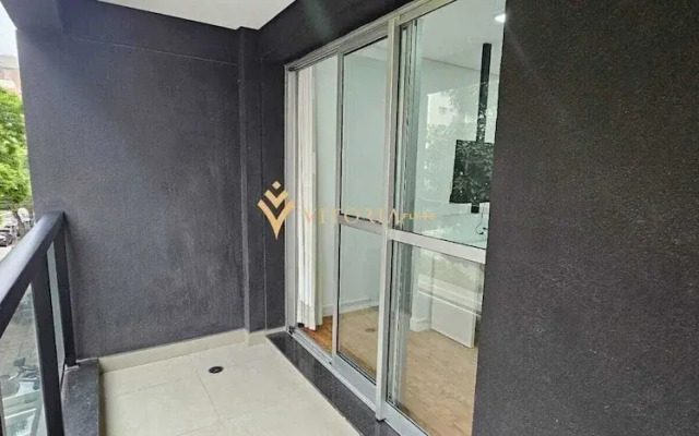 Elegance Suites Quatá