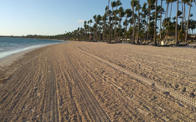 Share Mel Apartment Punta Cana Beach