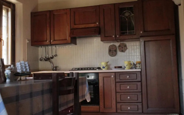 Residence San Nicola