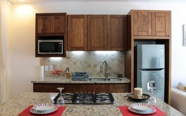 Romantic Zone V177 Studio