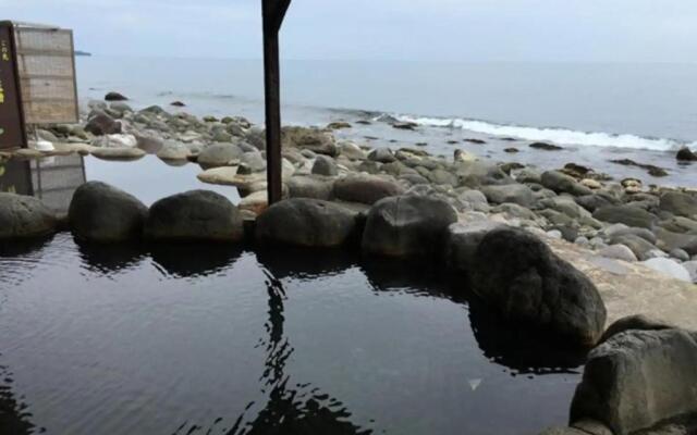 Trust Maison Hokkawa - Vacation STAY 24200v