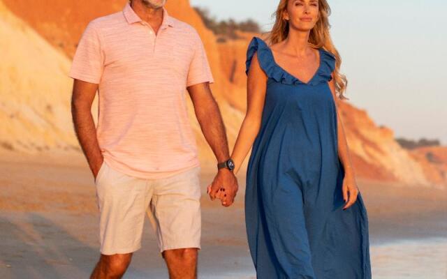 EPIC SANA Algarve Hotel