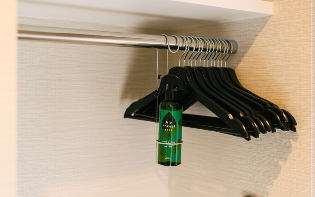 Deluxe C room 사진 4