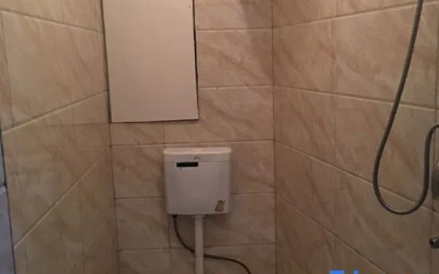 Xiaoxiongjia Youth Hostel