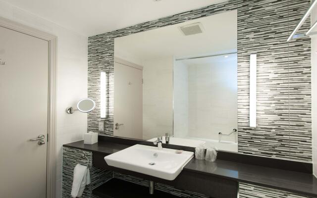 Holiday Inn Darlington - North A1M by IHG
