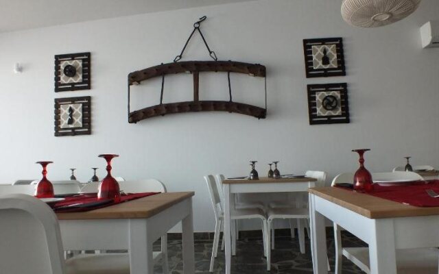 Casa de Baco