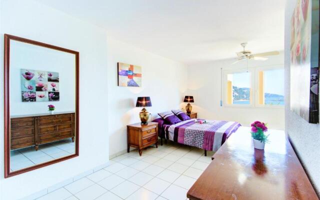 Mare Nostrum 18 Roses - Barneda Premium