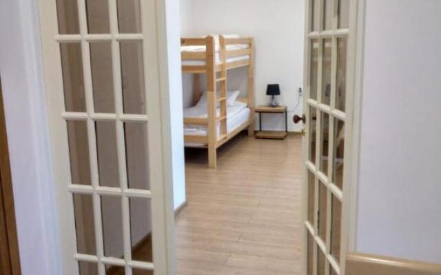 Perła Wadowic Mickiewicza