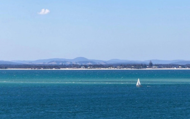 4 Portofino
