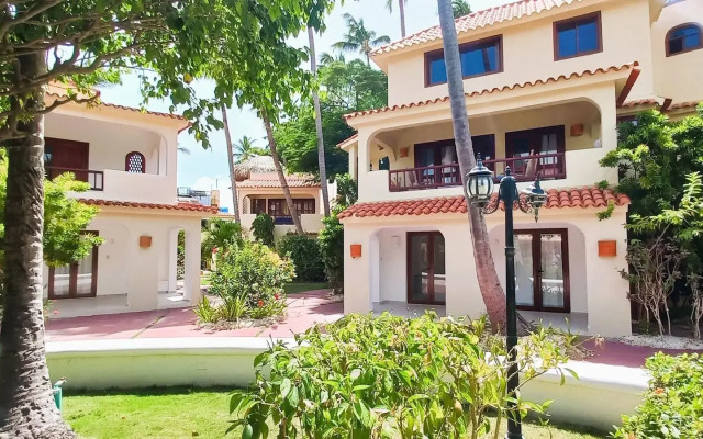 La Piazzetta Suites