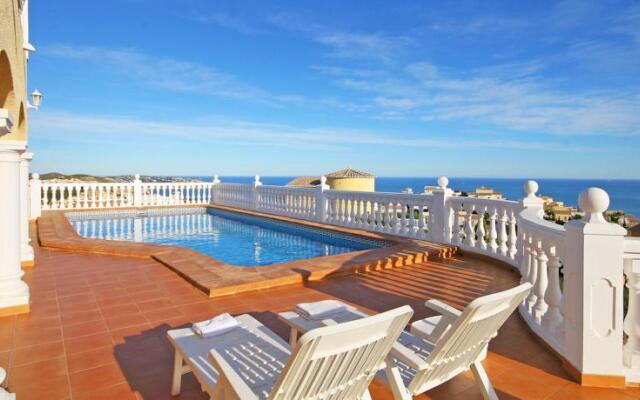 Villa Sol
