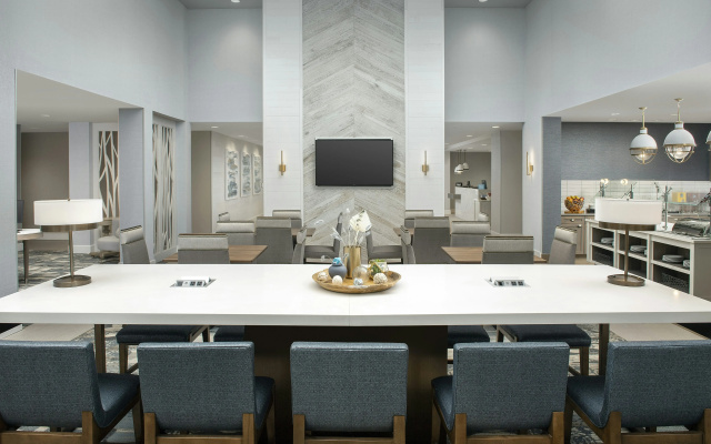 Homewood Suites by Hilton Destin