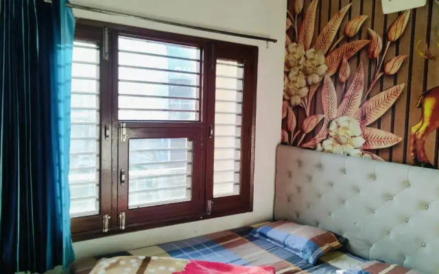 Sekhon Guest House