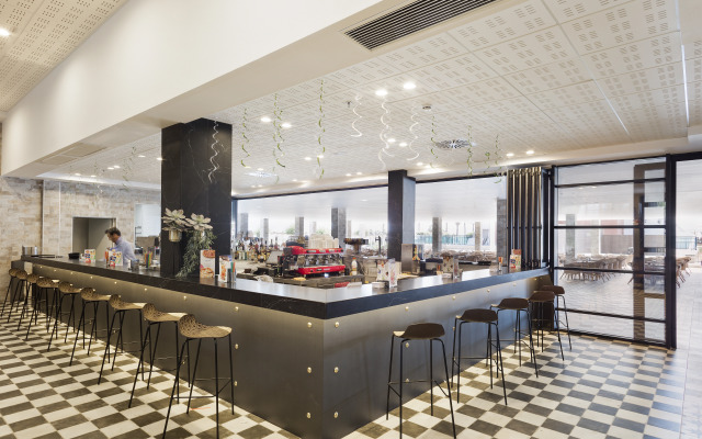 Hotel Best Costa Ballena
