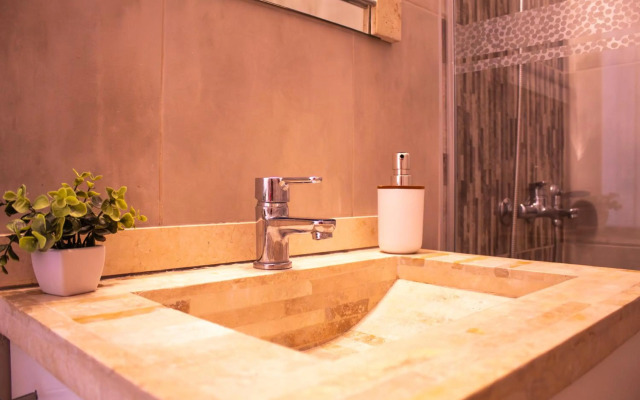 Nuevo! A ESTRENAR! Impecable & único! Buenos Aires