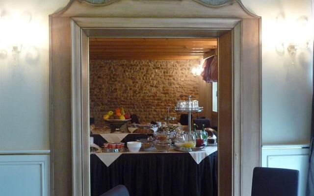 Hotel Asolo