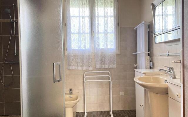 Résidence 484-caroual - Maisons & Villas pour 7 Personnes 124