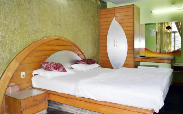 Hotel Swagat