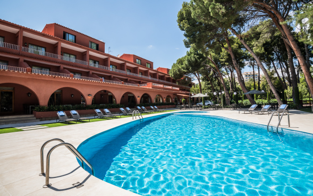 Intelier Bonaire Hotel