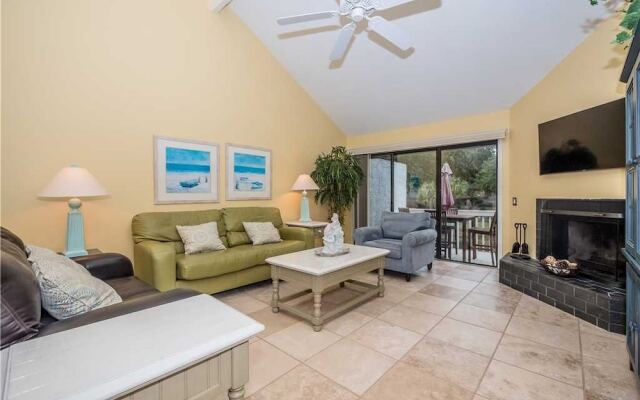 2 Turtle Lane - Three Bedroom Home