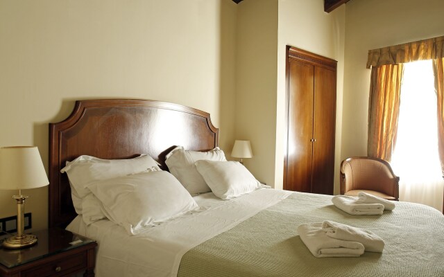 Siora Vittoria Boutique Hotel