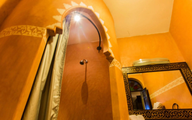 Riad Ritaj